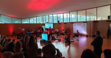 Indoor Canoe Sprint Cup Dresden 2020 & zweite offene Sächsische Meisterschaft – Indoor Canoe Indoor Canoe Sprint Cup Dresden 2020 & zweite offene Sächsische Meisterschaft – Indoor Canoe
