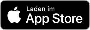 Die Kanu Club Dresden e.V. App - jetzt im Apple Store
