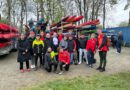 Offene Sächsische Landesmeisterschaft der Langstrecke – 59. LVB-Regatta – 29.04.2023