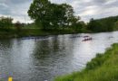 Döbelner Frühjahrsregatta – 17./18. Mai 2025