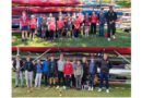Saisonstart 2025 – ein bildlicher Nachtrag von der „Landesmeisterschaft Langstrecke“ am 26.04.2025 in Leipzig sowie der „Großen Brandenburger Kanuregatta“ vom 02. bis 04.05.2025 in Brandenburg