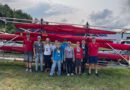43. Pfingstregatta in Saaldorf 07./08.06.2025