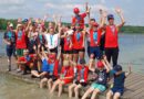 Sachsenmeisterschaft in Friedersdorf – 14./15.06.2025