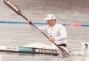 ICF CANOE SPRINT WORLD CHAMPIONSHIPS 2025 – Mailand