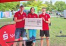 Die FINALS – 50km x 50