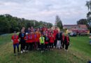 52. Herbstregatta Flöha – 27.09.2025