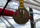 104. Deutsche Kanu-Rennsport-Meisterschaften – 26. bis 31. August 2025 in Köln