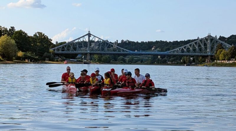 Sommerfest 2025 – 06.09.2025