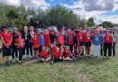 9. Markranstädter Kanuregatta – 13.-14.09.2025
