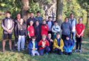Lauenhainer Meilenregatta – 03.10.2025