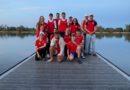 34. Große Brandenburger Kanuregatta – 30.04. – 03.05.2026