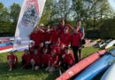 39. Döbelner Frühjahrsregatta – 09./10.05.2026