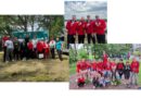 Dresden-Pieschen, Friedersdorf, Montemor-o-Velho – 11.-14.06.2026