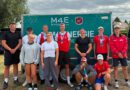 35. Ostdeutsche Meisterschaft – 03.07.–05.07.2026