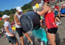 Sommertrainingslager 2026 – Döbeln