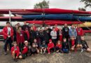 10. Markranstädter Kanuregatta – 12./13.09.2026
